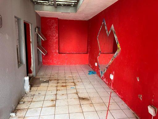 3 Bedroom Property for Sale in Schoemansville North West